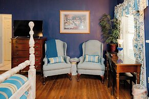 Montgomery Inn BnB