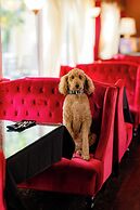 Montgomery Inn BnB