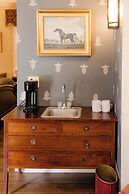 Montgomery Inn BnB