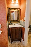 Montgomery Inn BnB