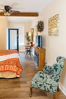 Montgomery Inn BnB