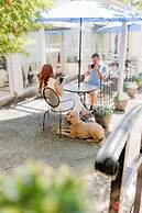 Montgomery Inn BnB