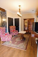 Montgomery Inn BnB
