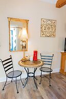 Montgomery Inn BnB