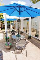Montgomery Inn BnB