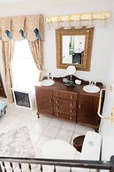 Montgomery Inn BnB
