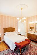Montgomery Inn BnB