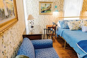 Montgomery Inn BnB