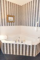 Montgomery Inn BnB