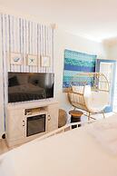 Montgomery Inn BnB