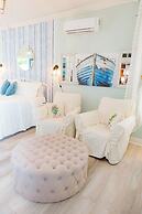 Montgomery Inn BnB