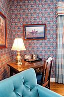 Montgomery Inn BnB