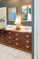 Montgomery Inn BnB
