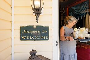 Montgomery Inn BnB