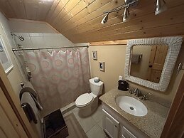 Thunderbird Resort & Event Center