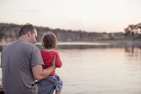 Thunderbird Resort & Event Center