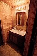 Thunderbird Resort & Event Center