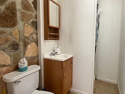 Thunderbird Resort & Event Center