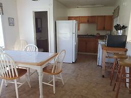 Thunderbird Resort & Event Center