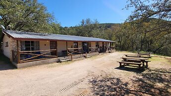 Thunderbird Resort & Event Center