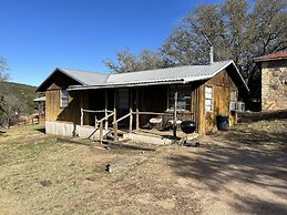 Thunderbird Resort & Event Center