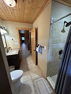 Thunderbird Resort & Event Center