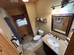 Thunderbird Resort & Event Center