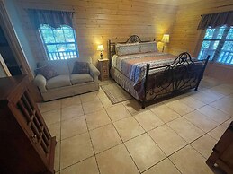 Thunderbird Resort & Event Center