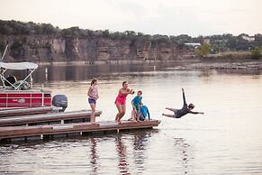 Thunderbird Resort & Event Center