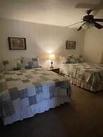 Thunderbird Resort & Event Center