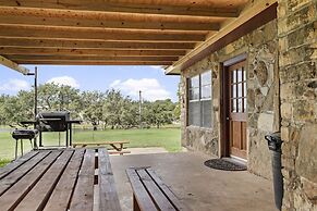 Thunderbird Resort & Event Center