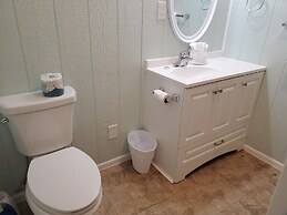 Thunderbird Resort & Event Center