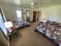 Thunderbird Resort & Event Center