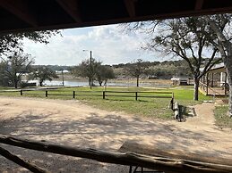 Thunderbird Resort & Event Center