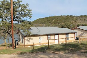 Thunderbird Resort & Event Center