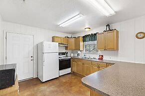 Thunderbird Resort & Event Center