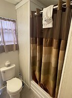 Thunderbird Resort & Event Center