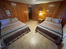 Thunderbird Resort & Event Center