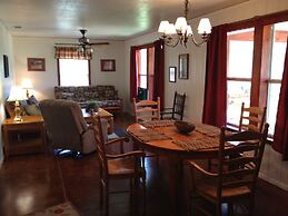 Thunderbird Resort & Event Center