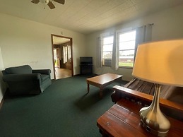 Thunderbird Resort & Event Center