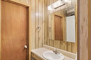 Thunderbird Resort & Event Center