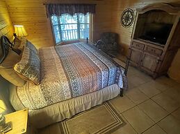 Thunderbird Resort & Event Center