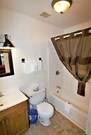 Thunderbird Resort & Event Center