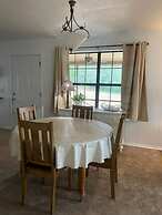 Thunderbird Resort & Event Center