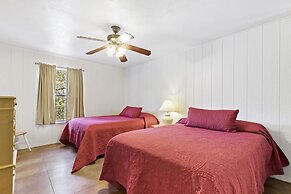 Thunderbird Resort & Event Center