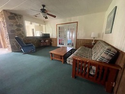 Thunderbird Resort & Event Center