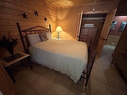 Thunderbird Resort & Event Center