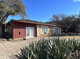 Thunderbird Resort & Event Center