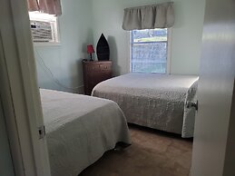 Thunderbird Resort & Event Center