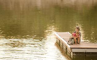 Thunderbird Resort & Event Center